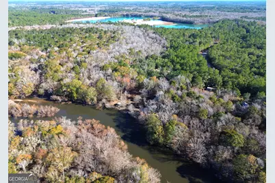 124 Cherokee Drive, Guyton, GA 31312 - Photo 2