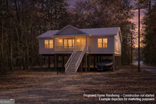 124 Cherokee Dr, Guyton, GA 31312 - Photo 8