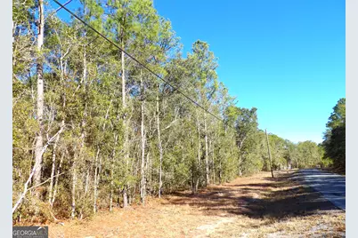 124 Cherokee Drive, Guyton, GA 31312 - Photo 4