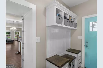 180 Preservation Drive, Jackson, GA 30233 - Photo 12