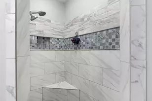 180 Preservation Dr, Jackson, GA 30233 - Photo 14