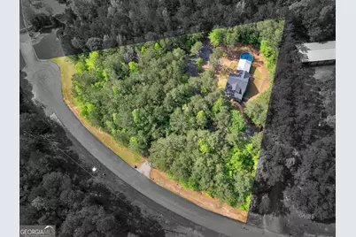 180 Preservation Drive, Jackson, GA 30233 - Photo 2