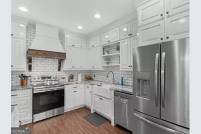 180 Preservation Drive, Jackson, GA 30233 - Photo 10