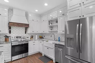 180 Preservation Dr, Jackson, GA 30233 - Photo 10