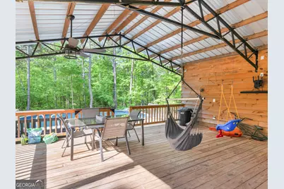 180 Preservation Drive, Jackson, GA 30233 - Photo 22