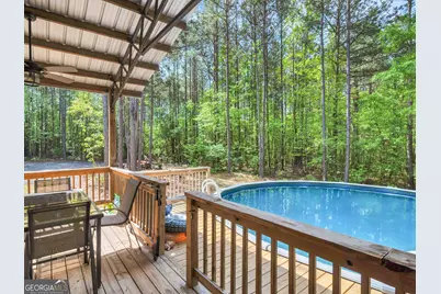 180 Preservation Drive, Jackson, GA 30233 - Photo 24