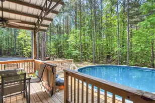 180 Preservation Dr, Jackson, GA 30233 - Photo 24