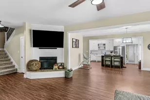 180 Preservation Dr, Jackson, GA 30233 - Photo 4