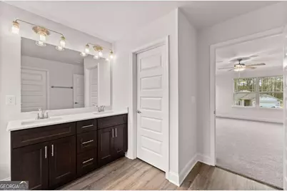 668 Bald Ridge Circle, Demorest, GA 30535 - Photo 26