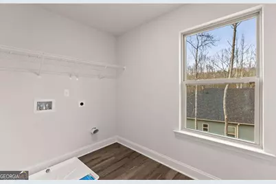 668 Bald Ridge Circle, Demorest, GA 30535 - Photo 34