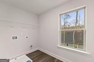 668 Bald Ridge Cir, Demorest, GA 30535 - Photo 34