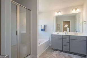 668 Bald Ridge Cir, Demorest, GA 30535 - Photo 16