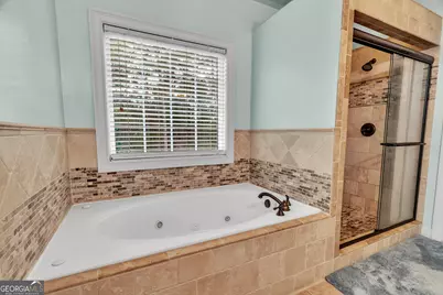 111 Caraway Road, Locust Grove, GA 30248 - Photo 40