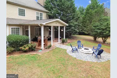 111 Caraway Road, Locust Grove, GA 30248 - Photo 8