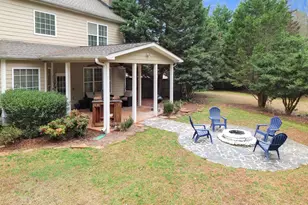 111 Caraway Rd, Locust Grove, GA 30248 - Photo 8