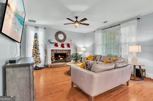 111 Caraway Rd, Locust Grove, GA 30248 - Photo 16