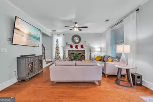 111 Caraway Rd, Locust Grove, GA 30248 - Photo 18