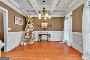 111 Caraway Rd, Locust Grove, GA 30248 - Photo 12