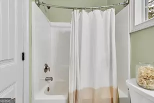 111 Caraway Rd, Locust Grove, GA 30248 - Photo 30