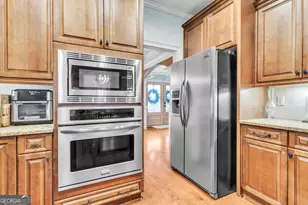 111 Caraway Rd, Locust Grove, GA 30248 - Photo 26