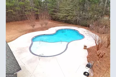 111 Caraway Road, Locust Grove, GA 30248 - Photo 50