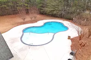 111 Caraway Rd, Locust Grove, GA 30248 - Photo 50