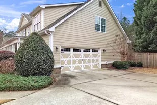 111 Caraway Rd, Locust Grove, GA 30248 - Photo 4