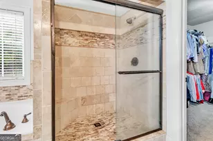 111 Caraway Rd, Locust Grove, GA 30248 - Photo 38