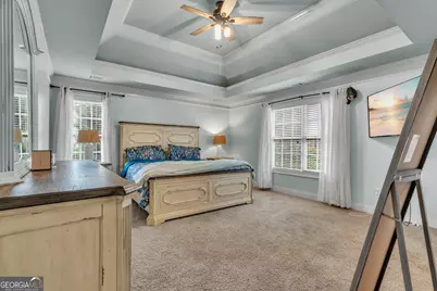 111 Caraway Road, Locust Grove, GA 30248 - Photo 34