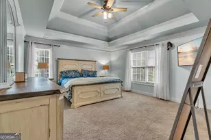 111 Caraway Rd, Locust Grove, GA 30248 - Photo 34