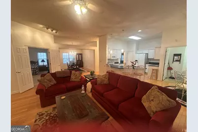 1140 Livery Circle, Lawrenceville, GA 30046 - Photo 2