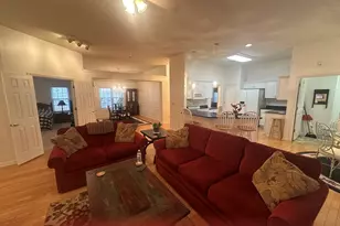 1140 Livery Cir, Lawrenceville, GA 30046 - Photo 2