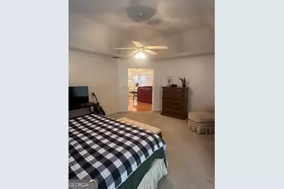 1140 Livery Circle, Lawrenceville, GA 30046 - Photo 18