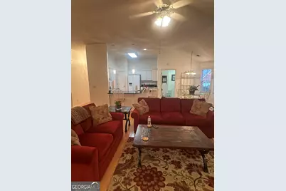 1140 Livery Circle, Lawrenceville, GA 30046 - Photo 4