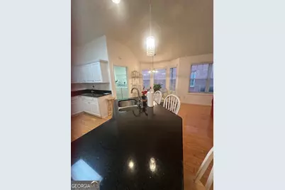 1140 Livery Circle, Lawrenceville, GA 30046 - Photo 10