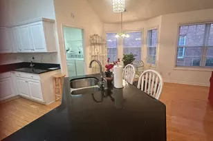 1140 Livery Cir, Lawrenceville, GA 30046 - Photo 10