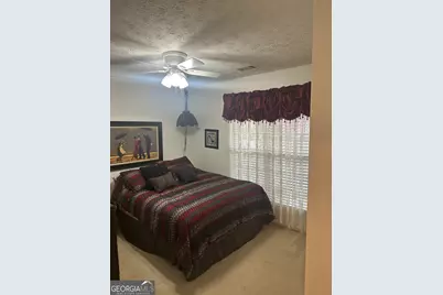1140 Livery Circle, Lawrenceville, GA 30046 - Photo 24