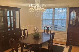 1140 Livery Cir, Lawrenceville, GA 30046 - Photo 14