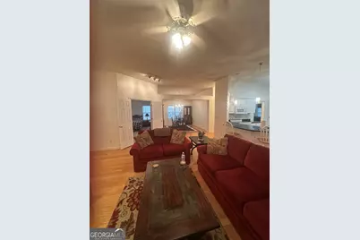 1140 Livery Circle, Lawrenceville, GA 30046 - Photo 6