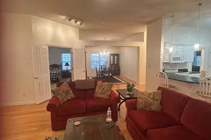 1140 Livery Cir, Lawrenceville, GA 30046 - Photo 6