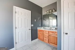 500 Soho Pl, Locust Grove, GA 30248 - Photo 10