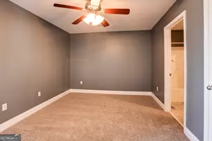 500 Soho Pl, Locust Grove, GA 30248 - Photo 24