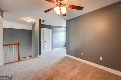 500 Soho Place, Locust Grove, GA 30248 - Photo 26