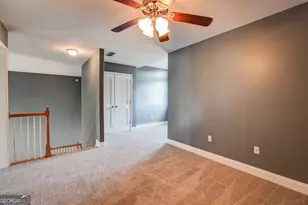 500 Soho Pl, Locust Grove, GA 30248 - Photo 26