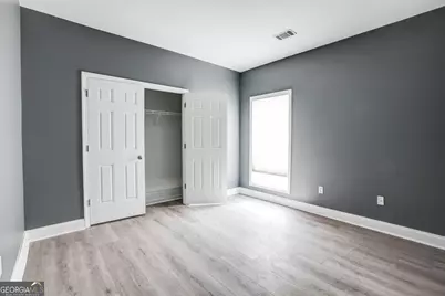 500 Soho Place, Locust Grove, GA 30248 - Photo 20