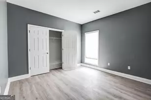 500 Soho Pl, Locust Grove, GA 30248 - Photo 20