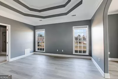 500 Soho Place, Locust Grove, GA 30248 - Photo 8