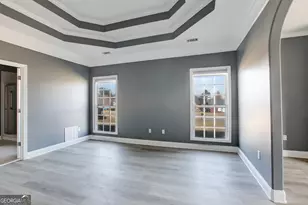 500 Soho Pl, Locust Grove, GA 30248 - Photo 8