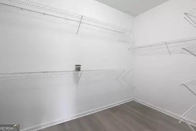 500 Soho Place, Locust Grove, GA 30248 - Photo 12