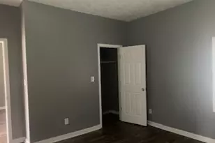 202 Marshall St, Hogansville, GA 30230 - Photo 6